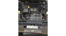 Supertruck FF 11/2021, MAN 19.361, MAN F8, Fahr + Spahr-Training