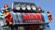 Supertruck Godelmann