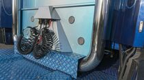 Supertruck Konzack