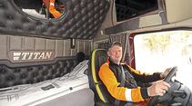 Supertruck Skänoy, FF 6/2020, Volvo FH