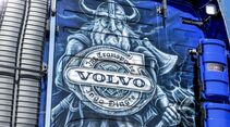 Supertruck-Volvo FH 16 751