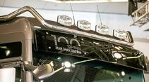 Supertruck ab Werk