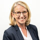 Susanne Spotz, ETM online