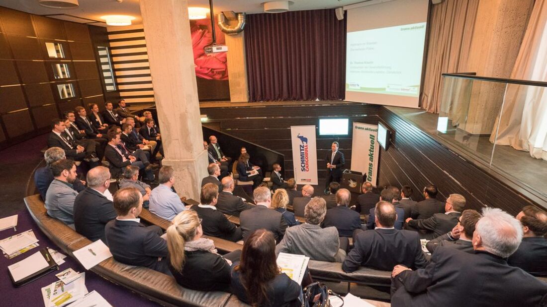 Symposium Hellmann