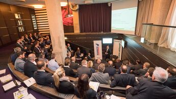 Symposium Hellmann