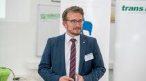 Symposium karldischinger