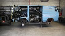 Syncro