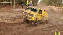 Syncro