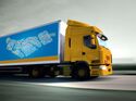System Alliance Europe und Timocom kooperieren