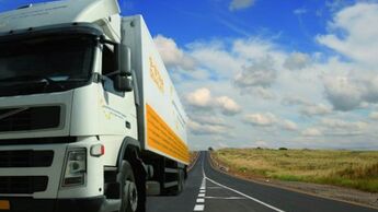 System Alliance bietet Transporte nach Zeit  