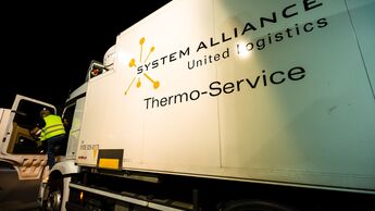 System_Alliance