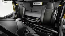 T High Renault Sport Racing