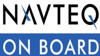 T-Systems Traffic gehört jetzt Navteq