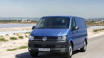 T6 VW