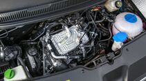 T6 VW
