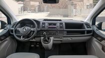 T6 VW
