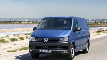 T6 VW