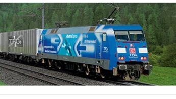 TFG erhöht Preise - mehr Direktzüge