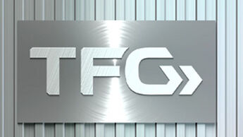 TFG verbessert Angebot für die Schweiz 