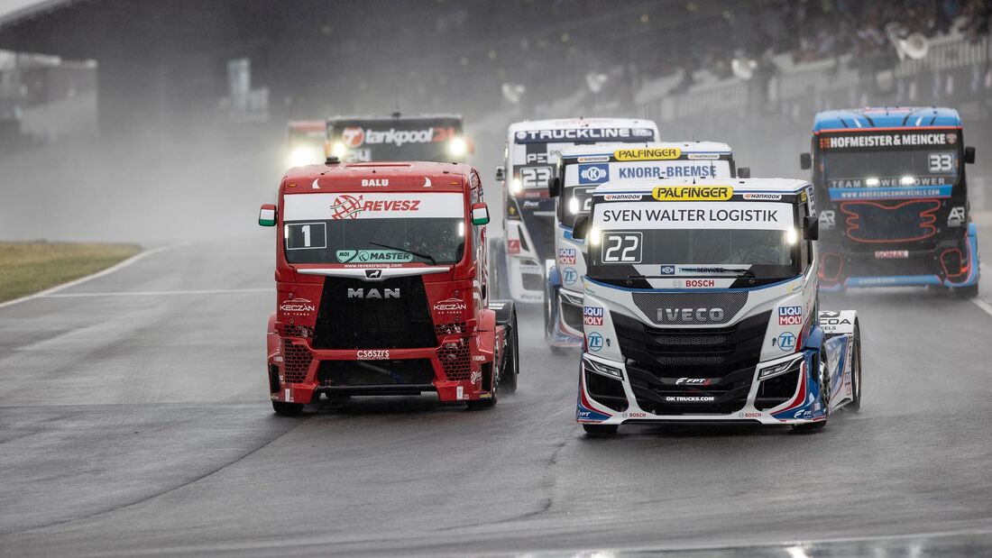 TGP 2023 Rennen 2