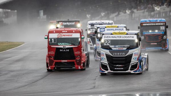 TGP 2023 Rennen 2