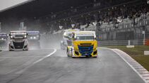 TGP 2023 Rennen 2