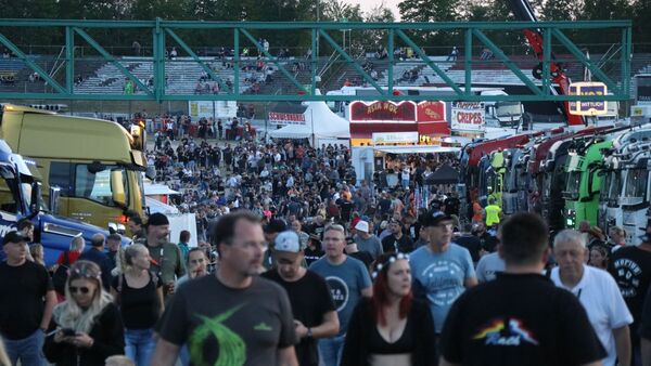 TGP 2023 Truck-Camps