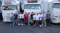 TGP 2023 Truck-Camps
