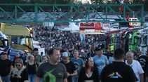 TGP 2023 Truck-Camps
