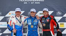 TGP-Meisterschaft 2026 Hockenheim