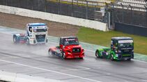 TGP-Meisterschaft 2026 Hockenheim