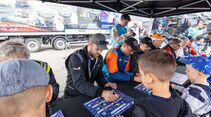 TGP-Meisterschaft 2026 Hockenheim
