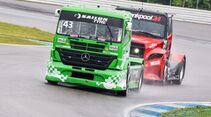 TGP-Meisterschaft 2026 Hockenheim
