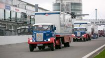 TGP_Oldtimer_Korso_Sonntag