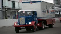 TGP_Oldtimer_Korso_Sonntag