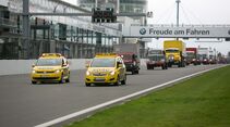 TGP_Oldtimer_Korso_Sonntag