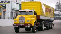 TGP_Oldtimer_Korso_Sonntag