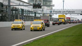 TGP_Oldtimer_Korso_Sonntag