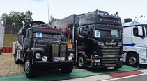 TGP17