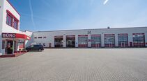 TIP Eppersthausen