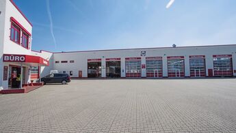 TIP Eppersthausen