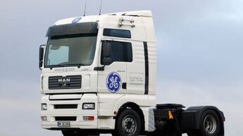 TIP Services streicht Stellen