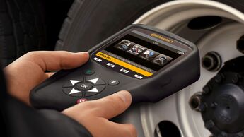 TPMS Pro