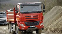 TSV Offroad 