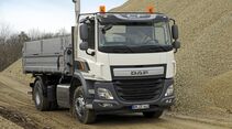 TSV Offroad 