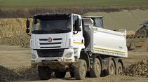 TSV Offroad 