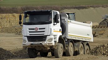TSV Offroad 