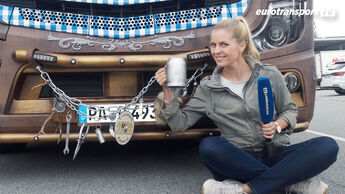 TV Gesamtsendung 12
