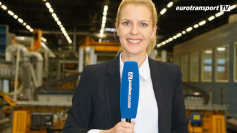 TV Gesamtsendung 13