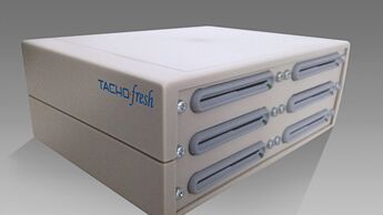 Tachofresh